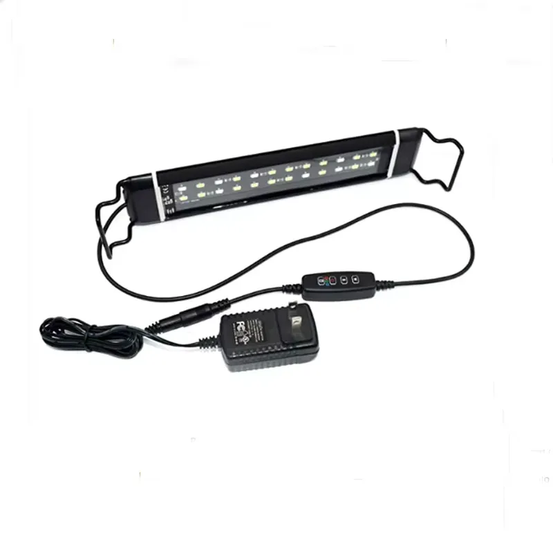 Aquarium Plant Light - GAKO IPL-90 48W Aquarium Light Led