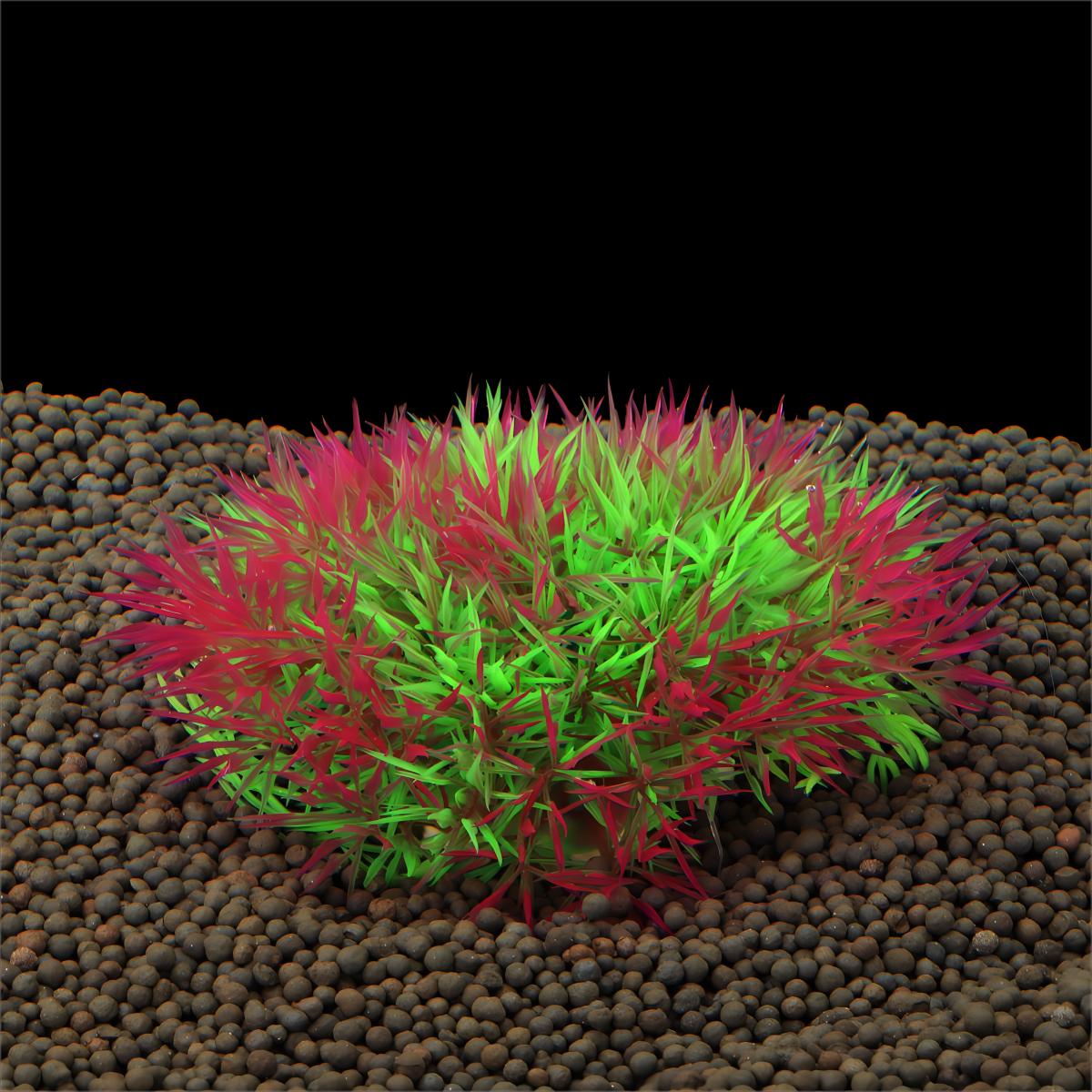 Artificial Water Grass Aquariu - Planted Aquarium Materials 评论和价格