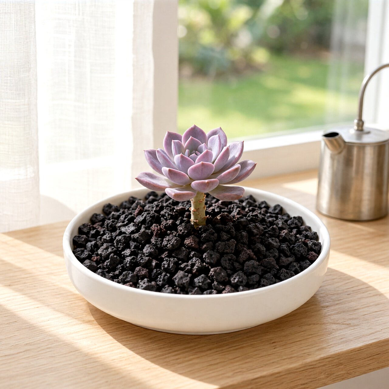 1Pack Black Volcanic Rock 2.2l - Planted Aquarium With Rocks 评论和价格