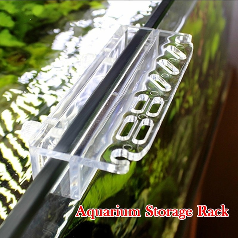 1PCS New Aquarium Plant Tools  - Planted Aquarium Materials 评论和价格