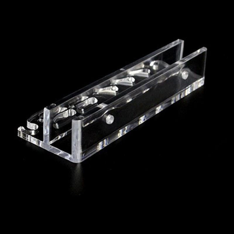 1PCS New Aquarium Plant Tools  - Planted Aquarium Materials 评论和价格