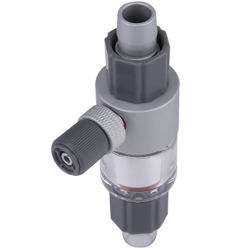 External CO2 Reactor Aquarium  - Aquarium Plant Nursery 评论和价格