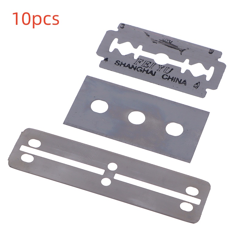 Aquarium Algae Remover Scraper - Planted Aquarium Products 评论和价格
