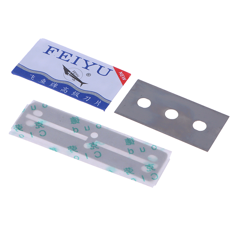 Aquarium Algae Remover Scraper - Planted Aquarium Products 评论和价格