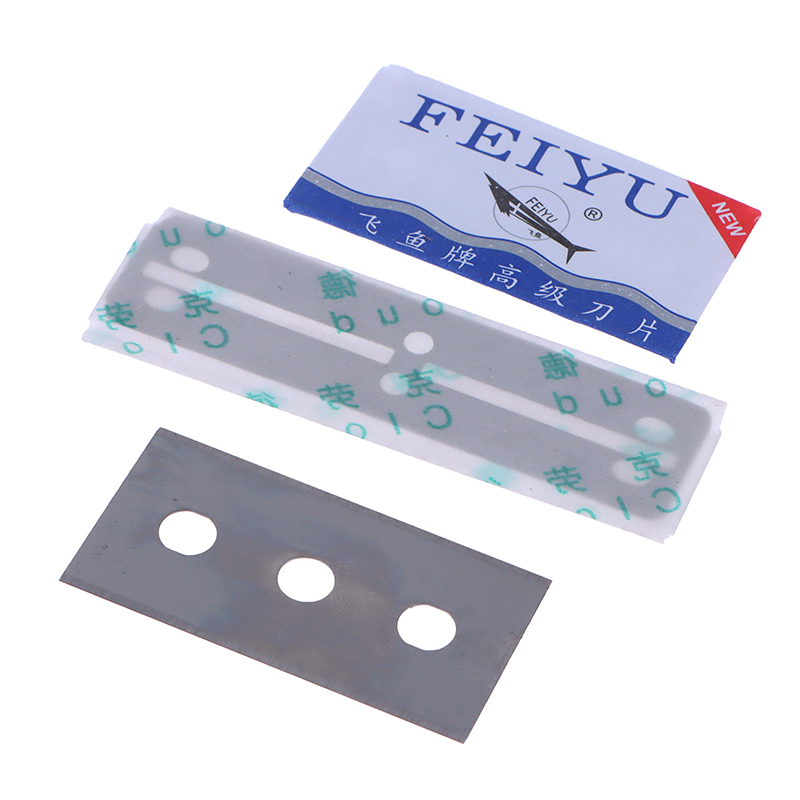 Aquarium Algae Remover Scraper - Planted Aquarium Products 评论和价格