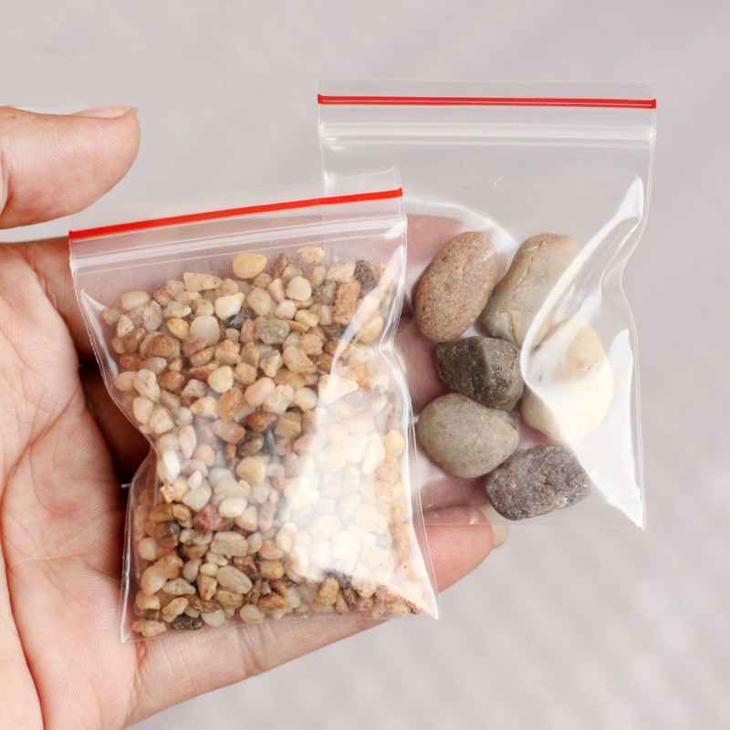 Micro Landscape Garden Decorat - Planted Aquarium With Rocks 评论和价格