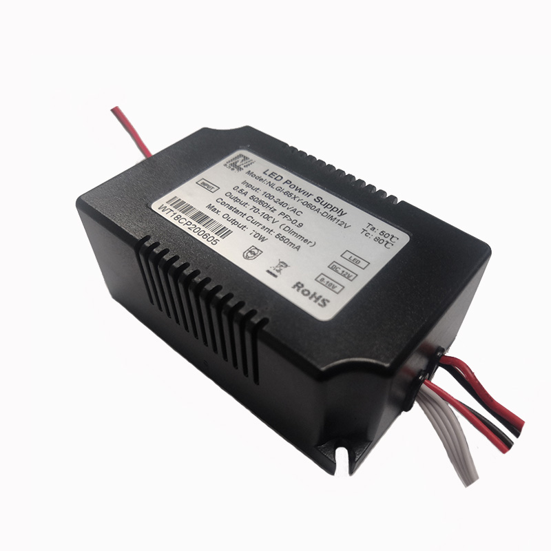 Dimmer Switch Power Supply Dim - Aquarium Plants 评论和价格