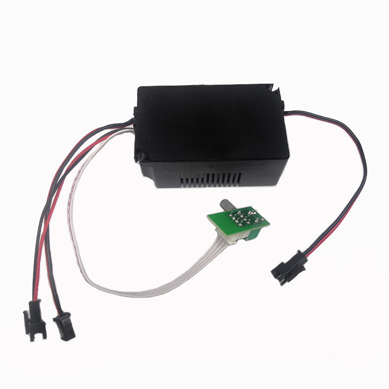 Dimmer Switch Power Supply Dim - Aquarium Plants 评论和价格
