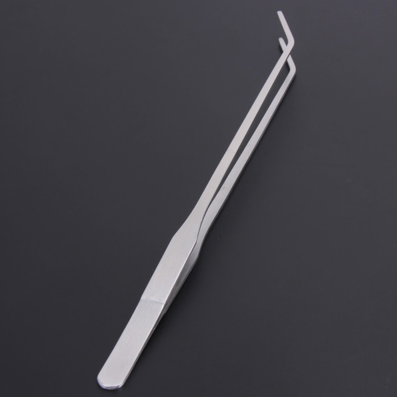 Aquarium Scissor Tools Fish Ta - Planted Aquarium Products 评论和价格