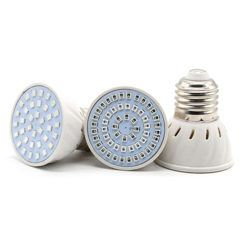 LED Bulb Plant Growth Light E2 - Led Planted Tank Light 评论和价格