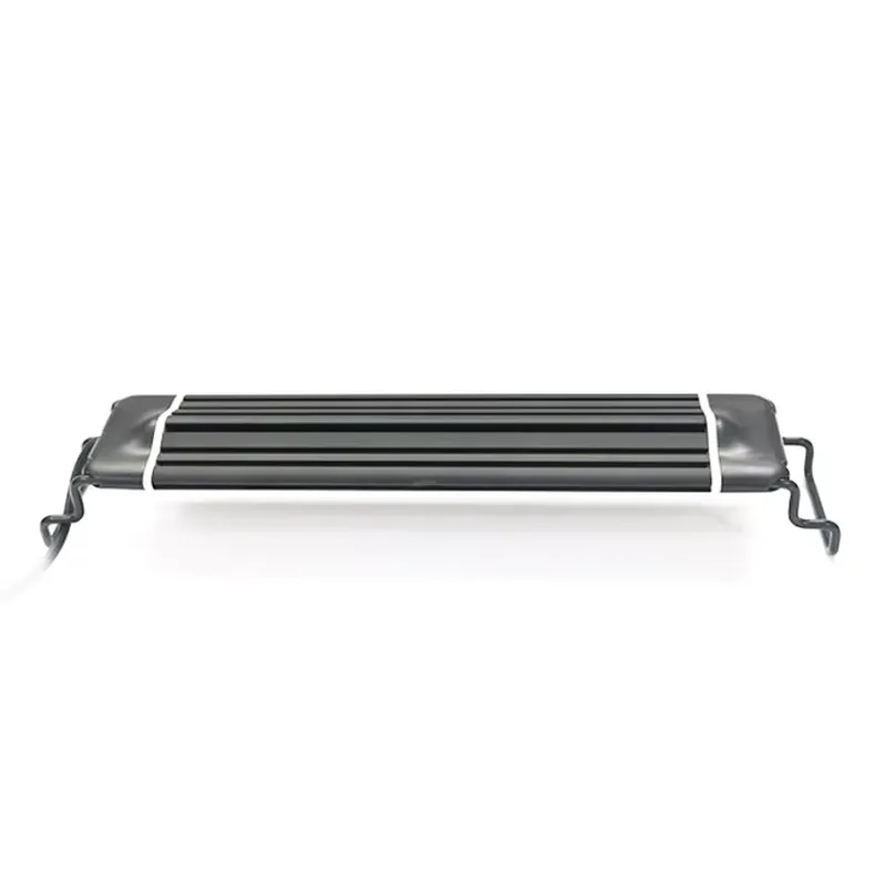 GAKO IPL-90 48W Aquarium Light - Aquarium Plant Light 评论和价格