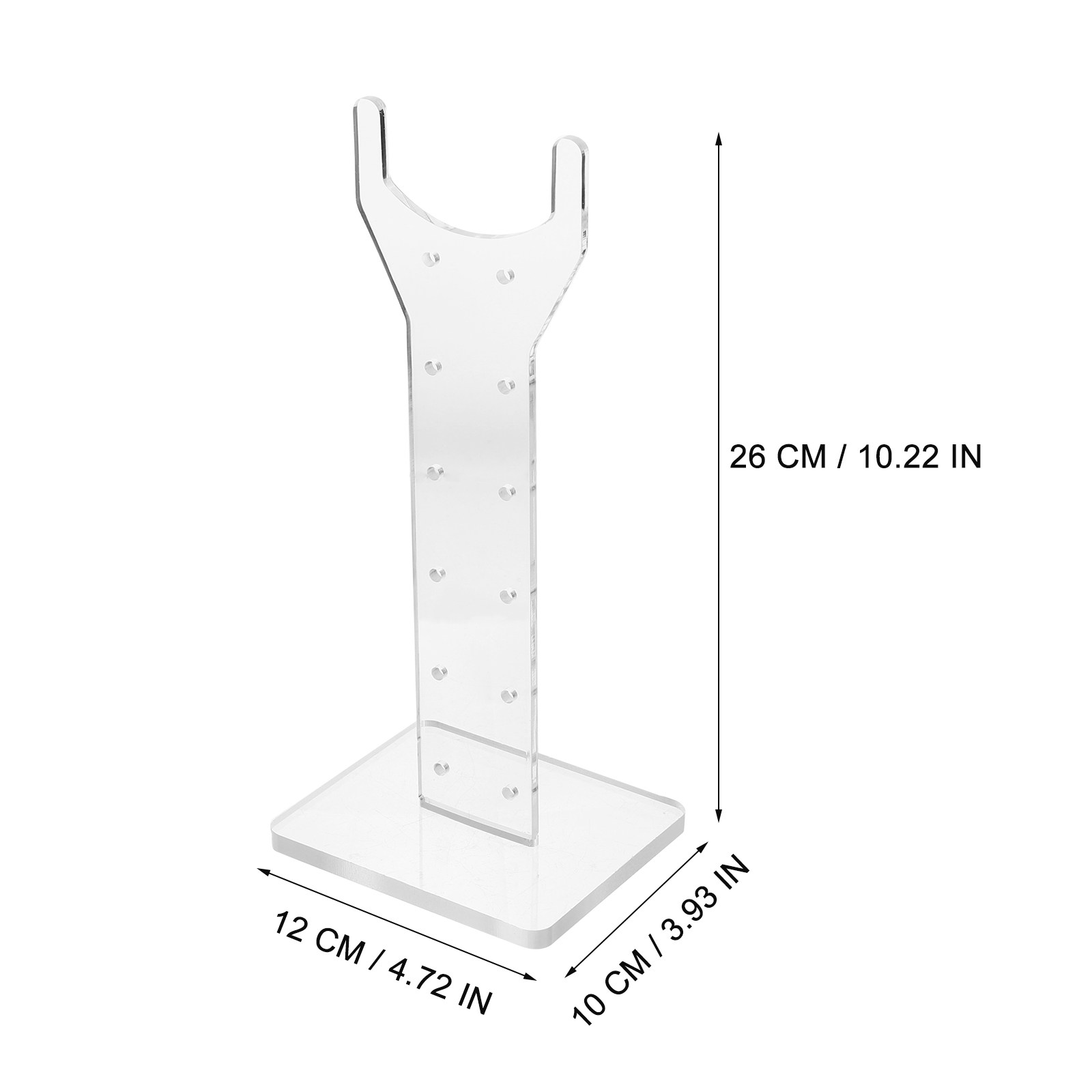 1 pair 2 pcs Aquarium Lamp Pla - Aquarium Plant Light 评论和价格