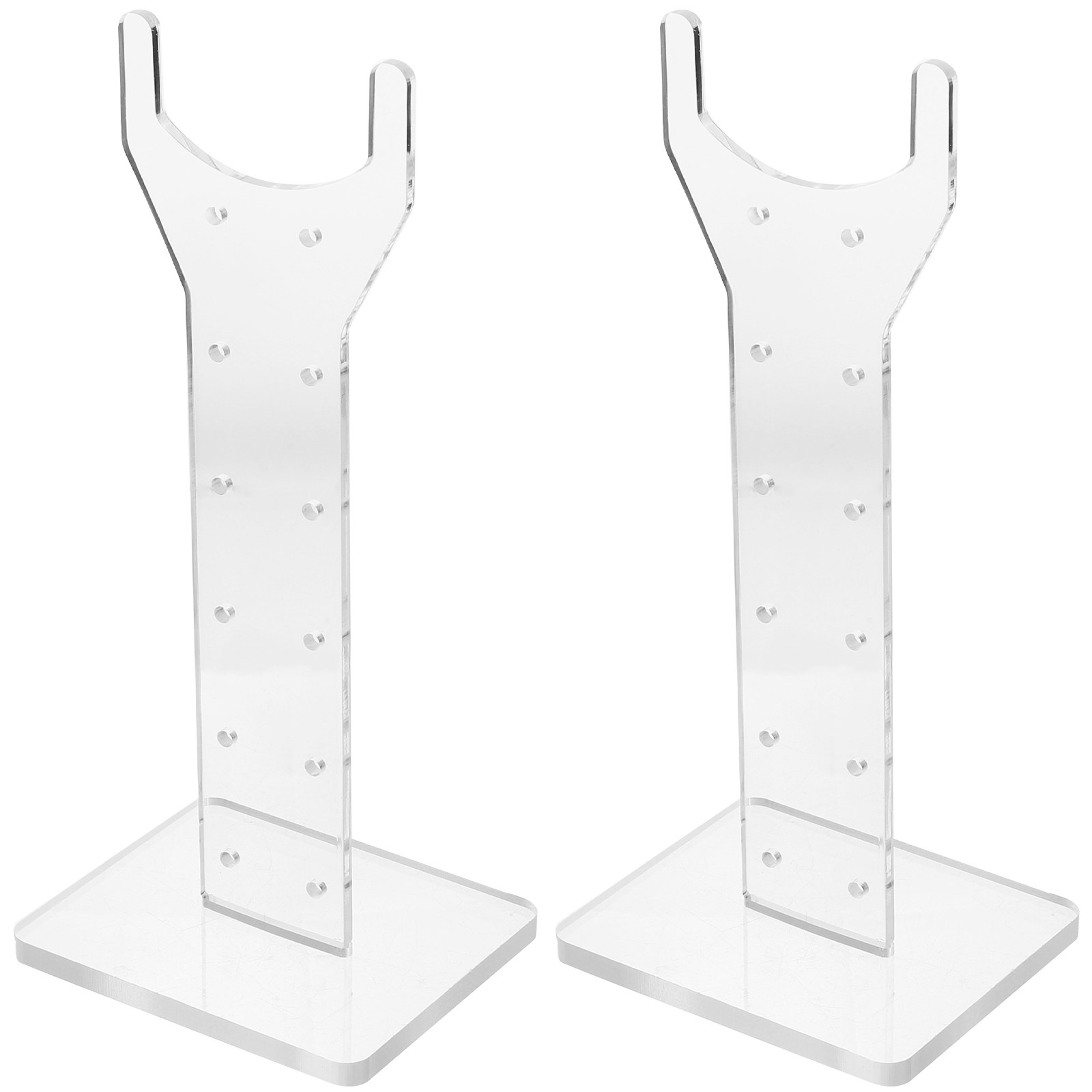 1 pair 2 pcs Aquarium Lamp Pla - Aquarium Plant Light 评论和价格