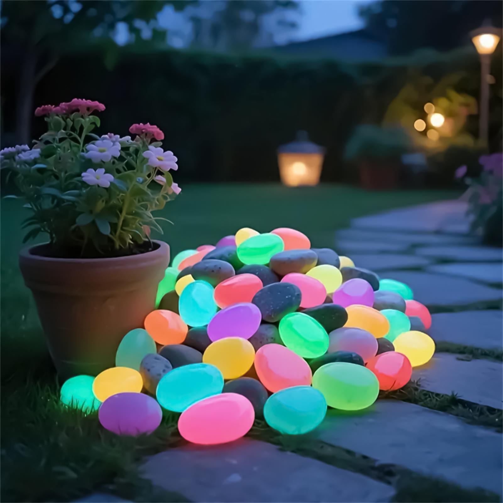Landscaping Rocks 20 Pieces 1. - Planted Aquarium With Rocks 评论和价格