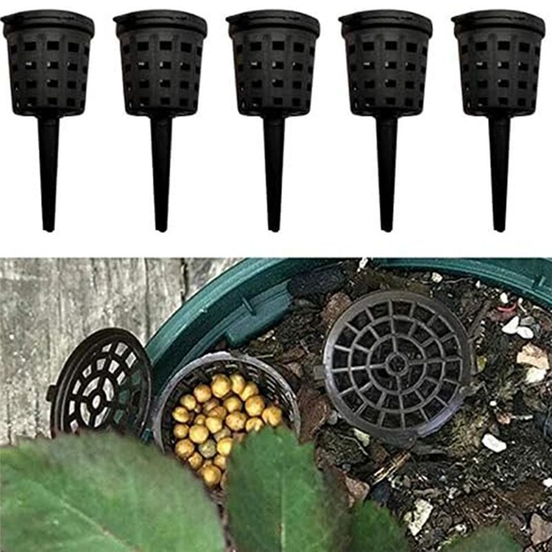 ABUH-Garden Nursery Fertilizer - Planted Aquarium Fertilizer 评论和价格