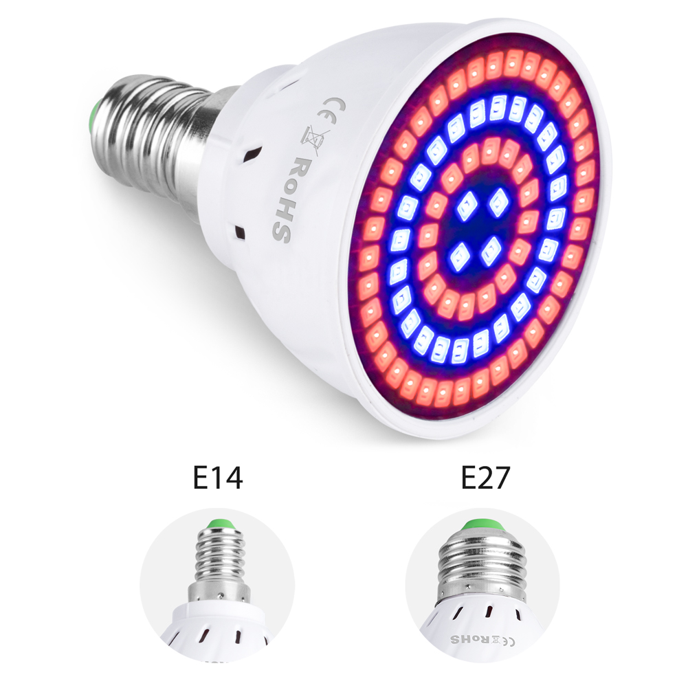 Phytolamp For Plants Led Grow  - Led Planted Tank Light 评论和价格