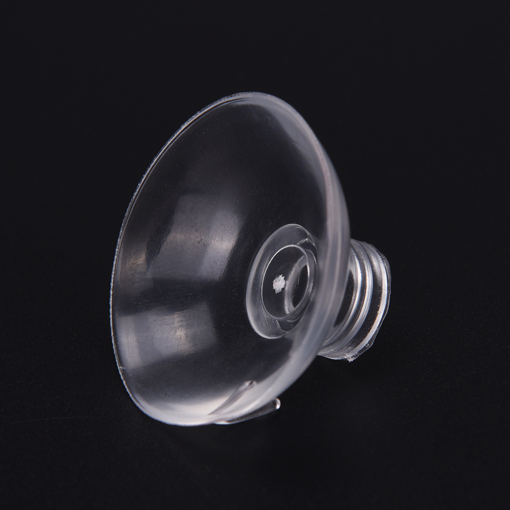 Fish Tank CO2 Diffuse Glass Dr - Aquarium Plant Nursery 评论和价格