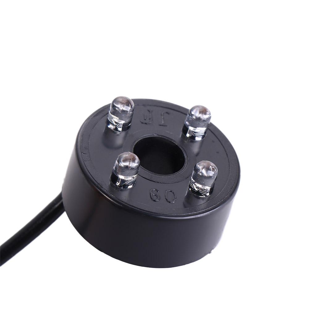 Aquarium 220V 3W Submersible W - Planted Aquarium Products 评论和价格