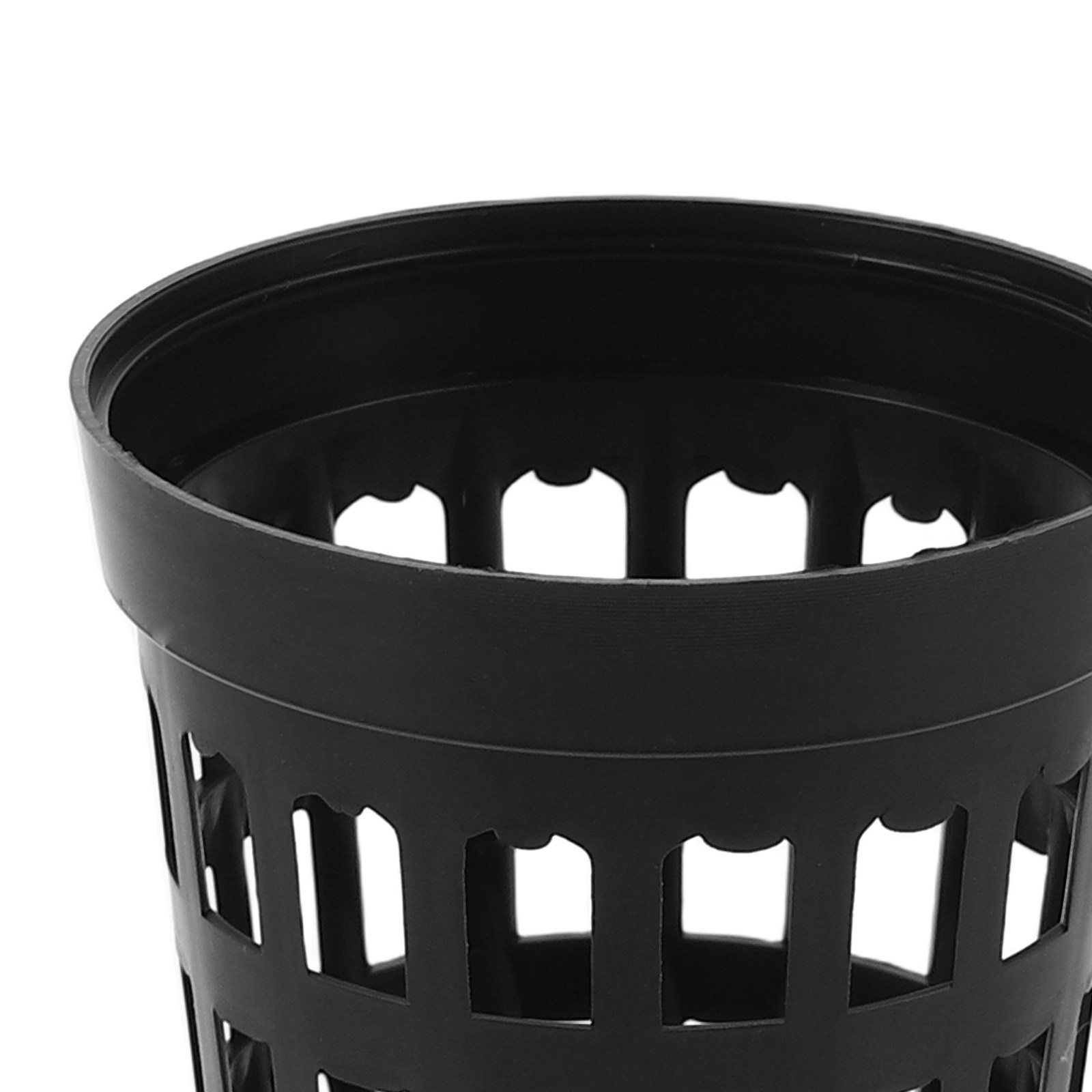 40Pcs Aquarium Plant Holder Pl - Aquarium Plant Original 评论和价格