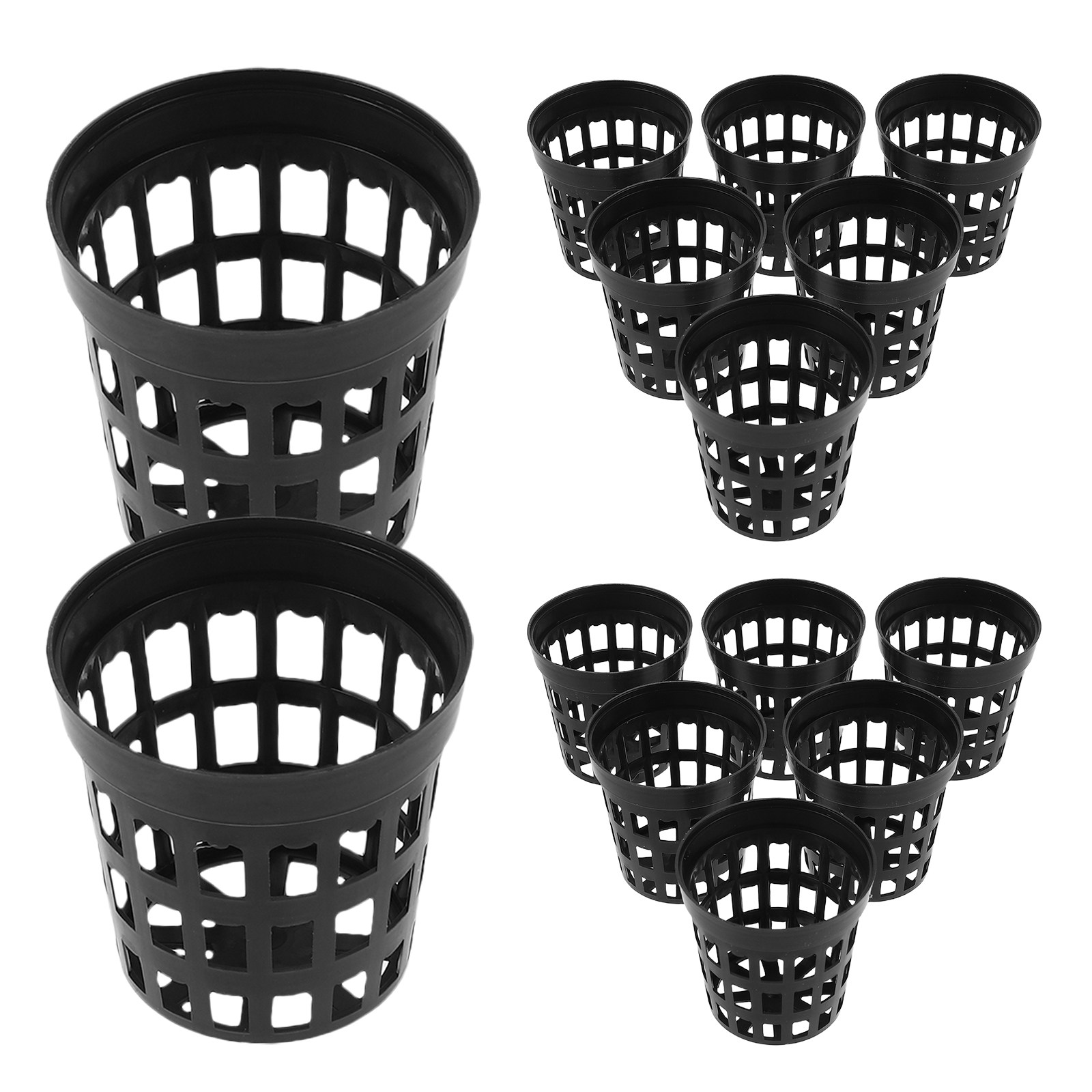 40Pcs Aquarium Plant Holder Pl - Aquarium Plant Original 评论和价格