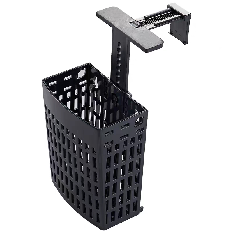 Aquarium Plant Holder Adjustab - Planted Aquarium Materials 评论和价格