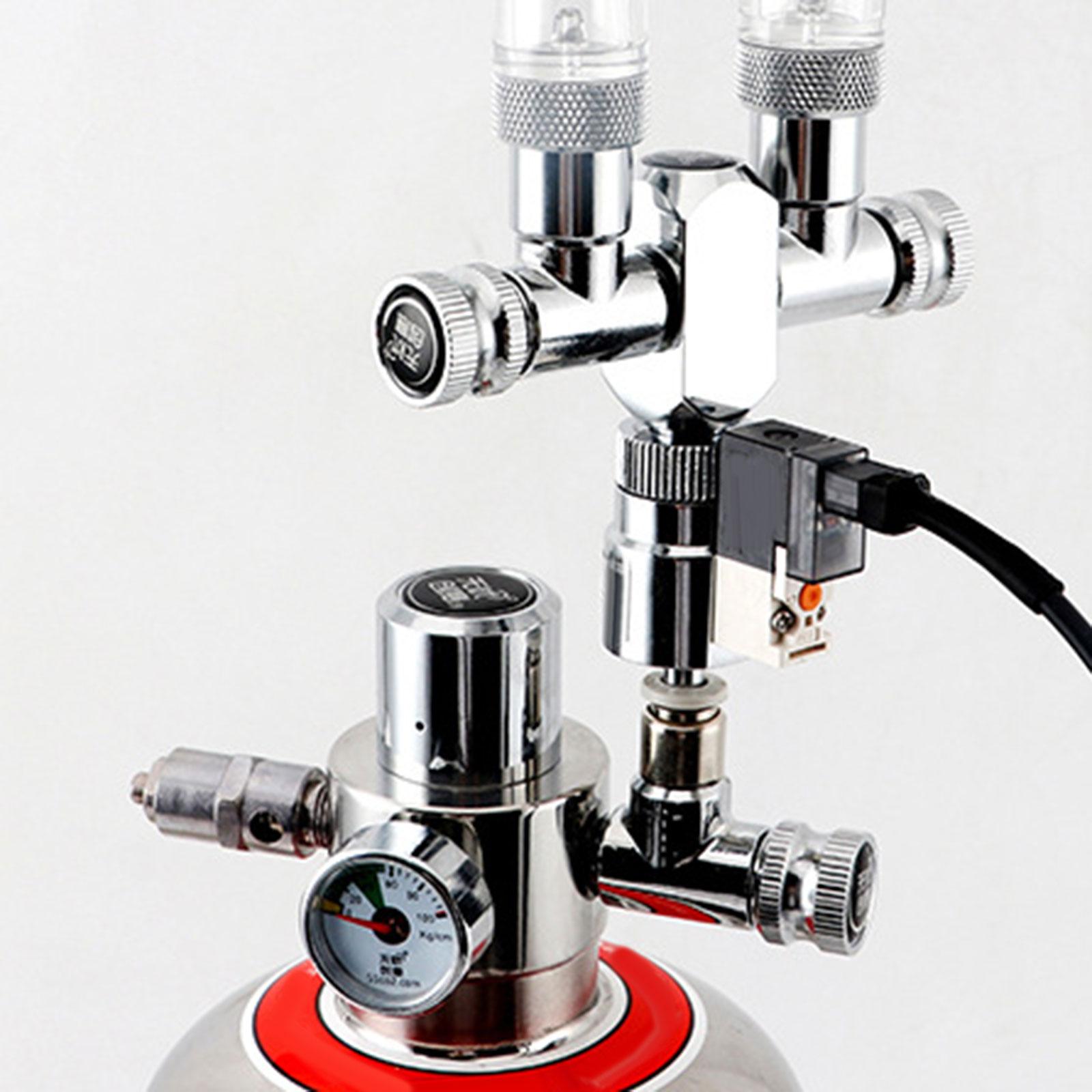 Aquarium Splitter Durable 2 Wa - Aquarium Plant Nursery 评论和价格