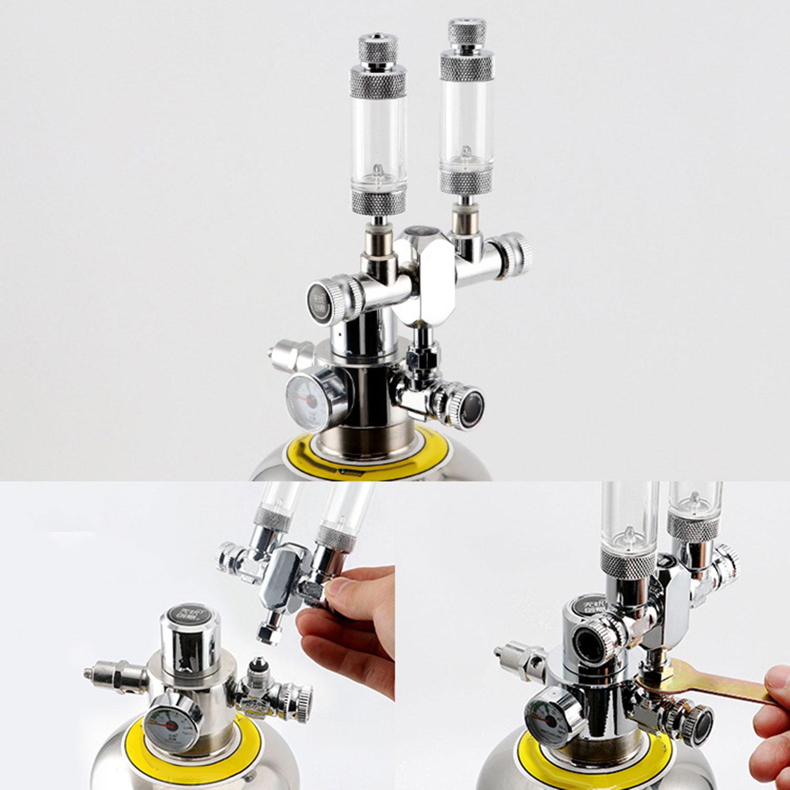 Aquarium Splitter Durable 2 Wa - Aquarium Plant Nursery 评论和价格