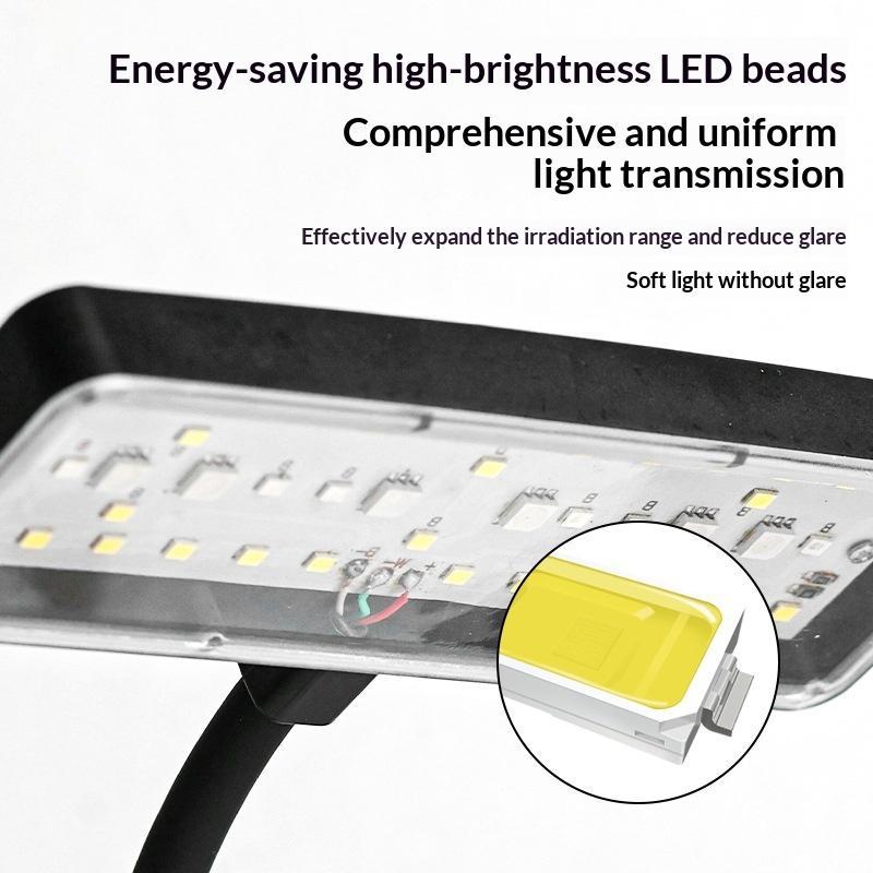 Full Spectrum LED Aquarium Lig - Aquarium Plant Light 评论和价格